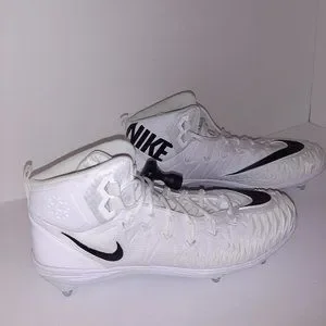 Nike | Shoes | New Nike Force Savage Us 8 Eu 525 Mens  display picture 2